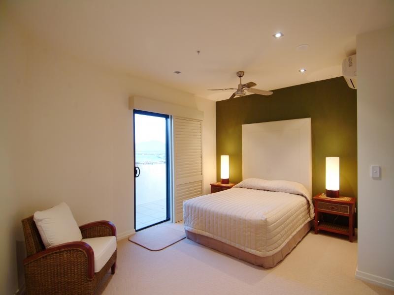 1401/3 Abbott Street, Cairns QLD 4870