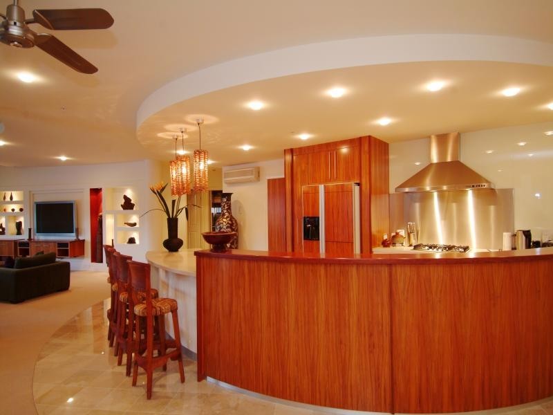 1401/3 Abbott Street, Cairns QLD 4870