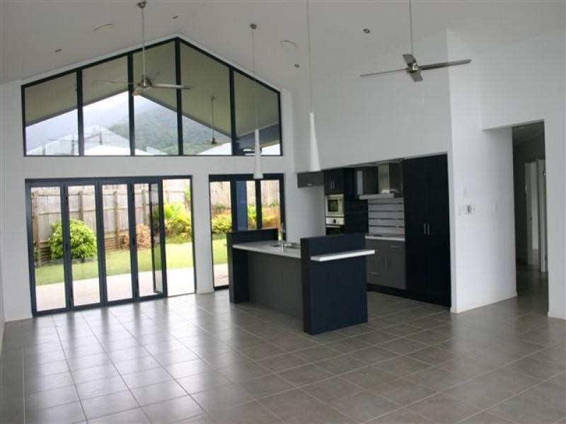 1 Pollock Close, Bentley Park QLD 4869