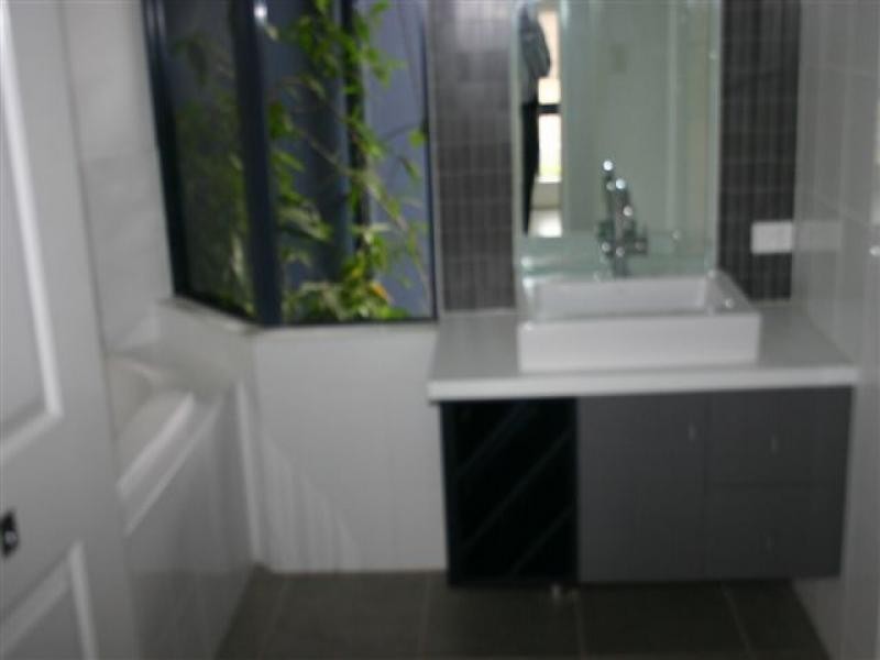 1 Pollock Close, Bentley Park QLD 4869