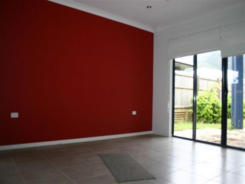 1 Pollock Close, Bentley Park QLD 4869