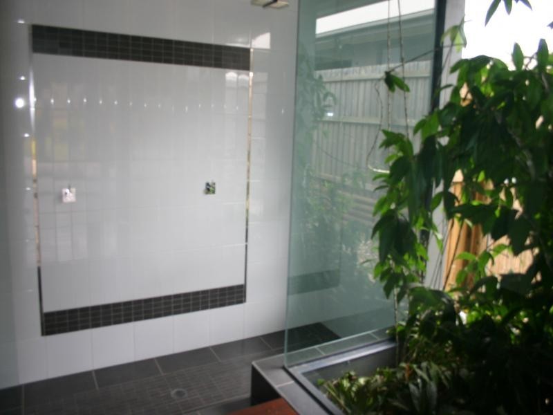 1 Pollock Close, Bentley Park QLD 4869