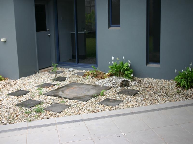 1 Pollock Close, Bentley Park QLD 4869