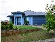 12-14 Monsoon Terrace, Mount Sheridan QLD 4868