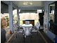 12-14 Monsoon Terrace, Mount Sheridan QLD 4868