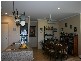 12-14 Monsoon Terrace, Mount Sheridan QLD 4868