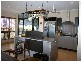 12-14 Monsoon Terrace, Mount Sheridan QLD 4868