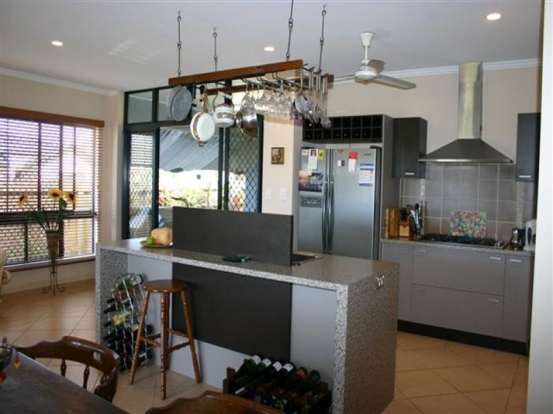 12-14 Monsoon Terrace, Mount Sheridan QLD 4868