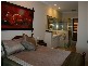 12-14 Monsoon Terrace, Mount Sheridan QLD 4868