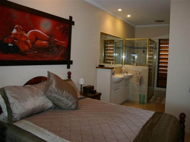 12-14 Monsoon Terrace, Mount Sheridan QLD 4868