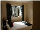 12-14 Monsoon Terrace, Mount Sheridan QLD 4868