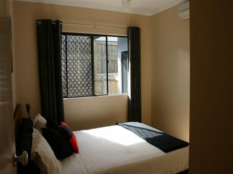 12-14 Monsoon Terrace, Mount Sheridan QLD 4868