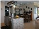 12-14 Monsoon Terrace, Mount Sheridan QLD 4868