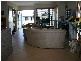 12-14 Monsoon Terrace, Mount Sheridan QLD 4868