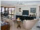 12-14 Monsoon Terrace, Mount Sheridan QLD 4868