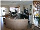 12-14 Monsoon Terrace, Mount Sheridan QLD 4868