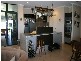 12-14 Monsoon Terrace, Mount Sheridan QLD 4868