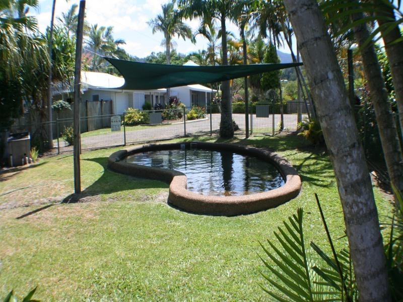 3/3-4 Seary Street, Whitfield QLD 4870