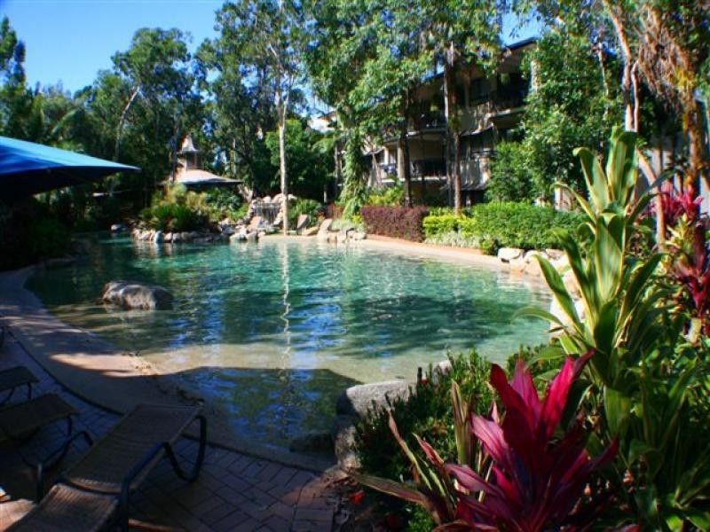 173/72 Kowinka Street, White Rock QLD 4868