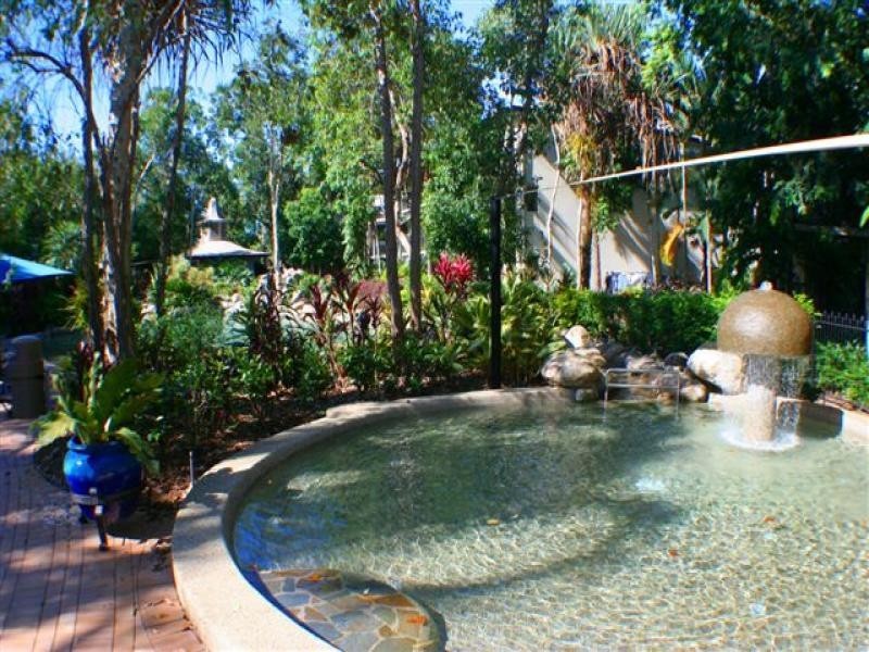 173/72 Kowinka Street, White Rock QLD 4868