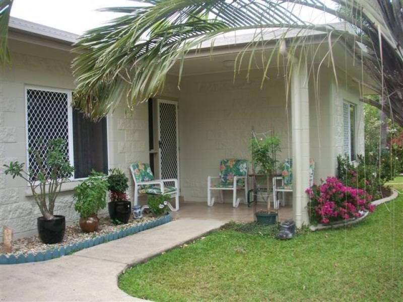 7 McCann Close, Edmonton QLD 4869