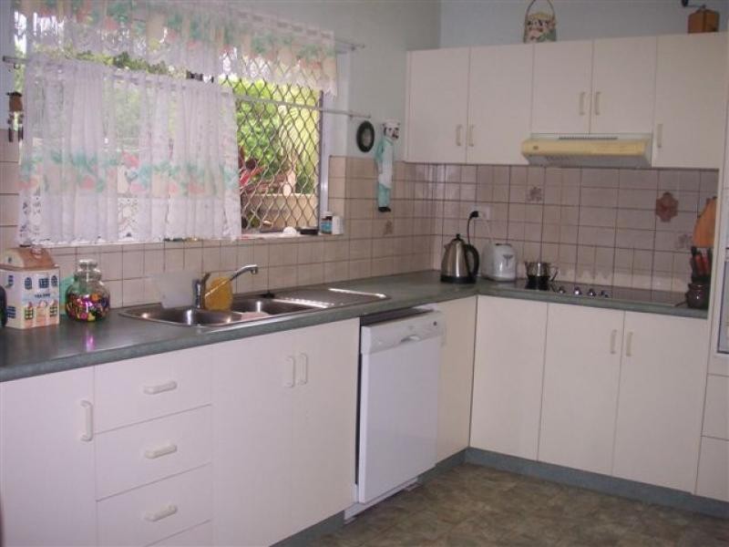 7 McCann Close, Edmonton QLD 4869