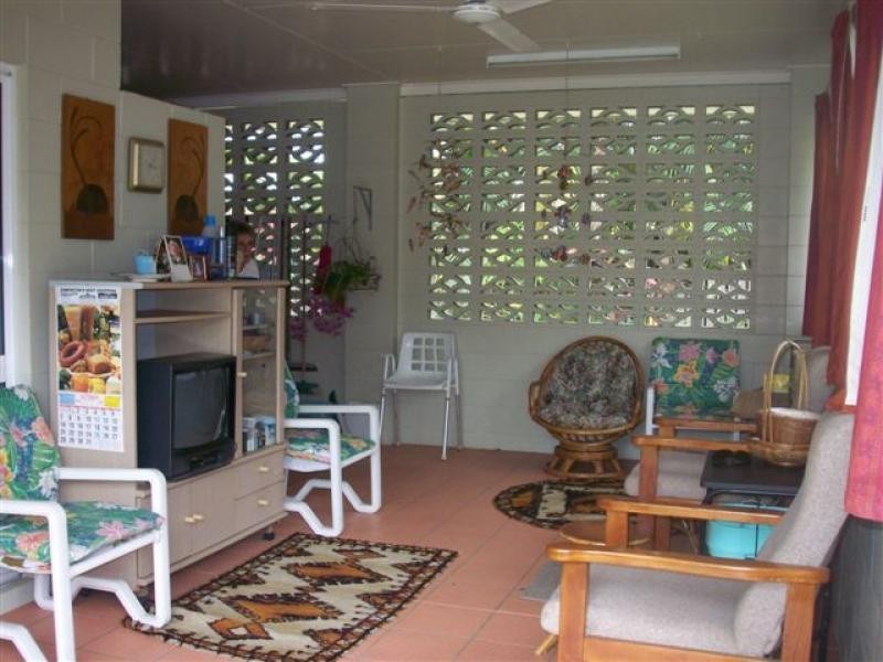 7 McCann Close, Edmonton QLD 4869