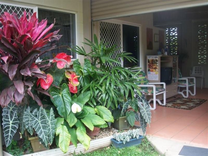 7 McCann Close, Edmonton QLD 4869