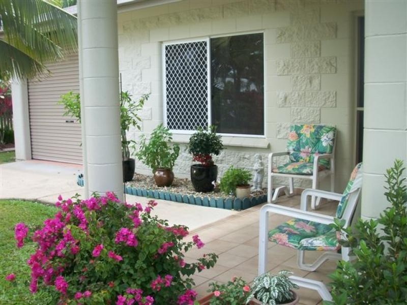 7 McCann Close, Edmonton QLD 4869