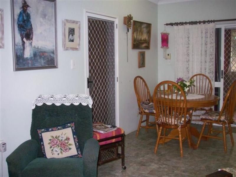 7 McCann Close, Edmonton QLD 4869