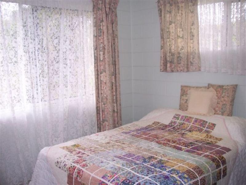 7 McCann Close, Edmonton QLD 4869