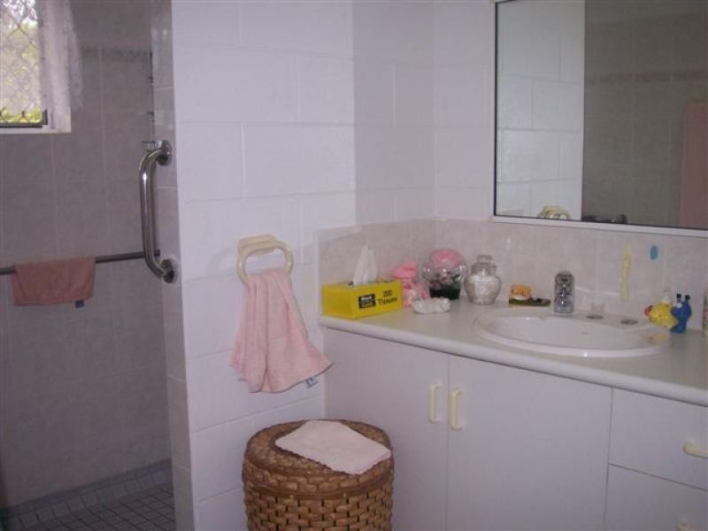 7 McCann Close, Edmonton QLD 4869