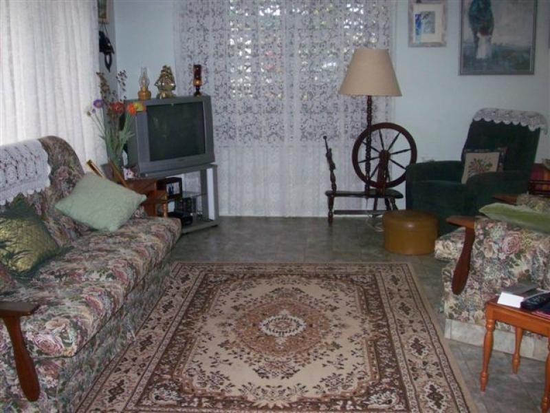 7 McCann Close, Edmonton QLD 4869