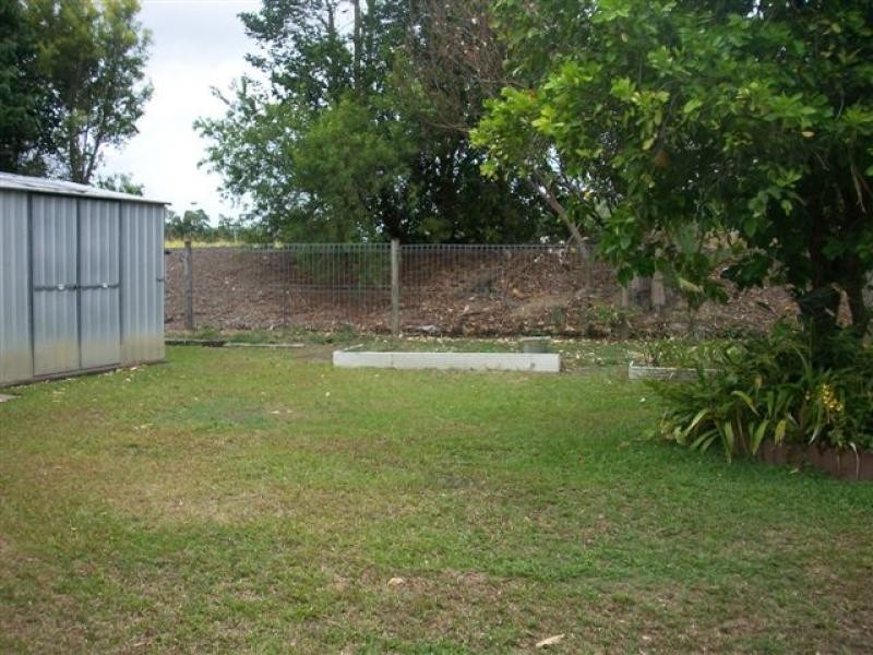 7 McCann Close, Edmonton QLD 4869