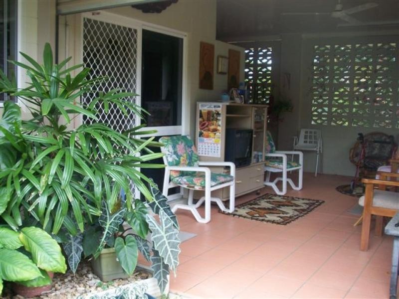 7 McCann Close, Edmonton QLD 4869