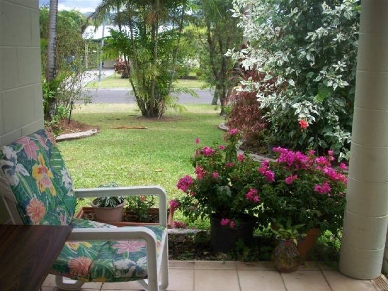 7 McCann Close, Edmonton QLD 4869