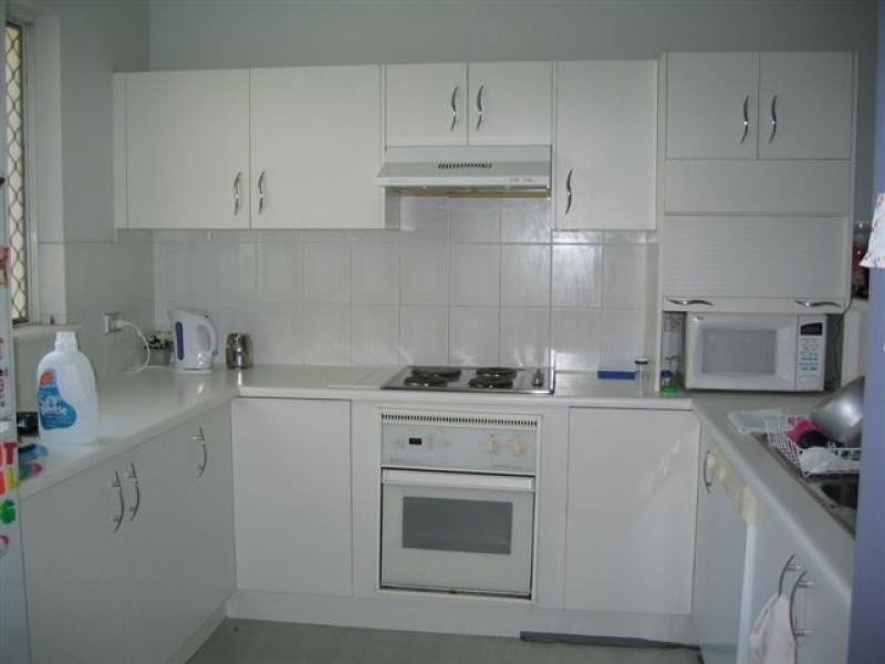 11/158 McLeod Street,, Cairns North QLD 4870