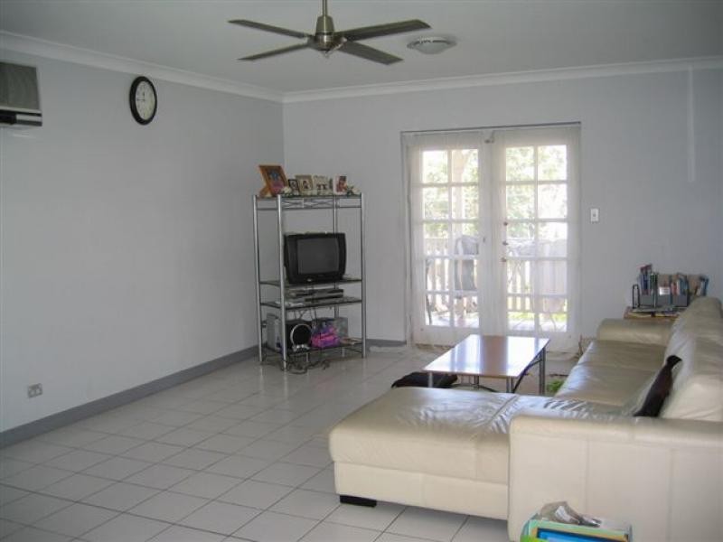 11/158 McLeod Street,, Cairns North QLD 4870