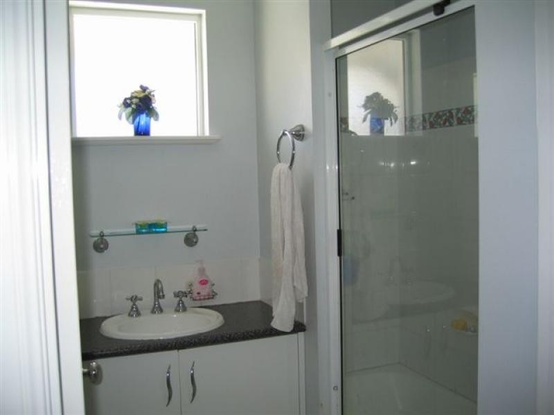 11/158 McLeod Street,, Cairns North QLD 4870