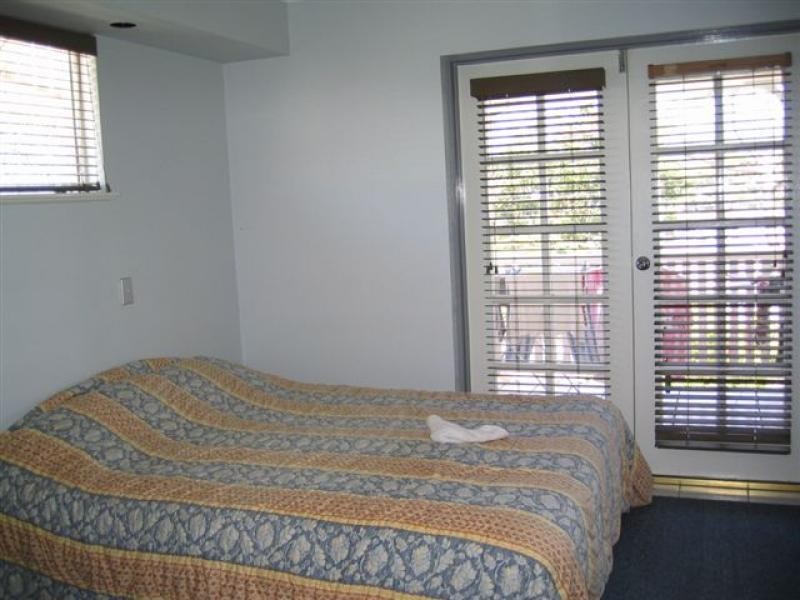 11/158 McLeod Street,, Cairns North QLD 4870