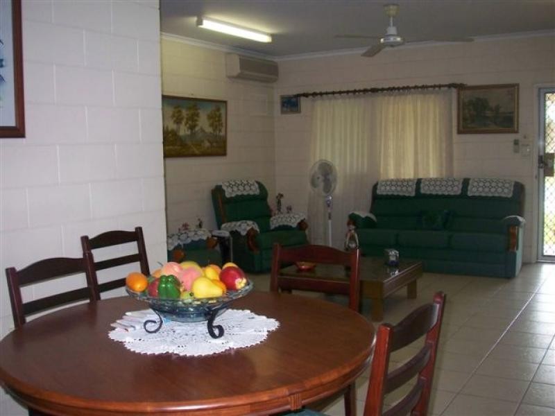 25 Hancock Street, Edmonton QLD 4869