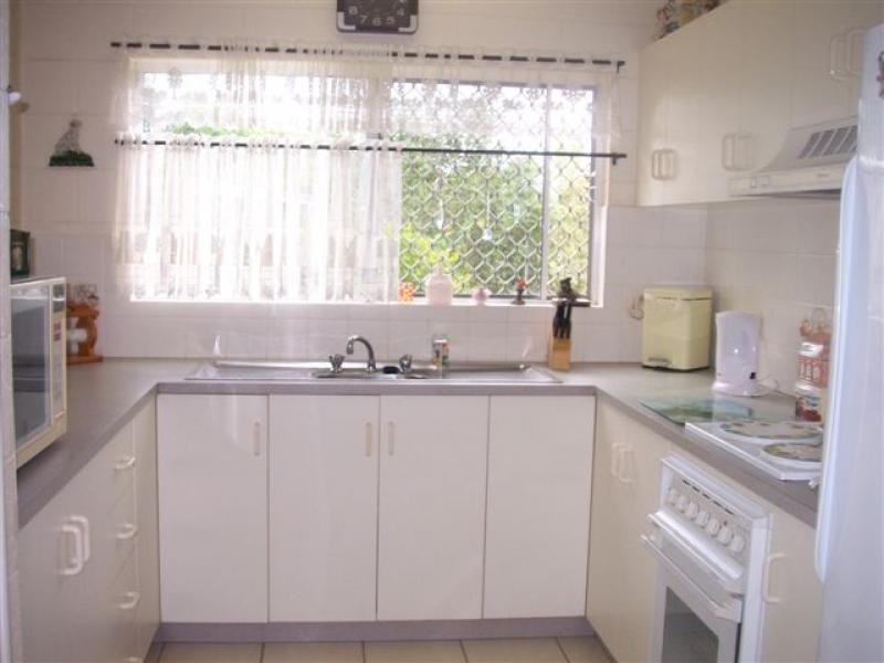 25 Hancock Street, Edmonton QLD 4869