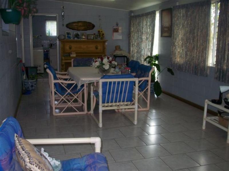 25 Hancock Street, Edmonton QLD 4869