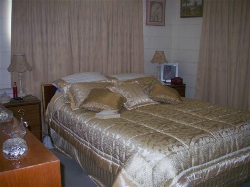 25 Hancock Street, Edmonton QLD 4869