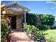 46 Barnard Drive, Mount Sheridan QLD 4868