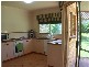 46 Barnard Drive, Mount Sheridan QLD 4868