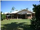46 Barnard Drive, Mount Sheridan QLD 4868