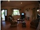 46 Barnard Drive, Mount Sheridan QLD 4868