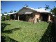 46 Barnard Drive, Mount Sheridan QLD 4868