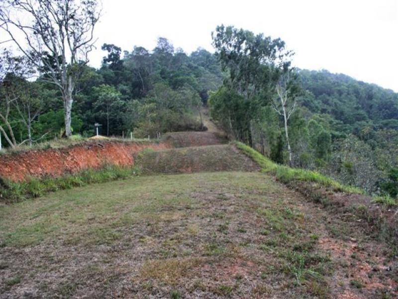 Lot 26 Barclay Road, Brinsmead QLD 4870